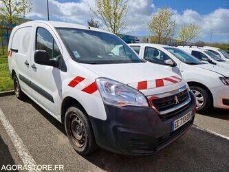 2016-peugeot-partner-1445028-46749256