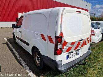 2016-peugeot-partner-1445028-46749258