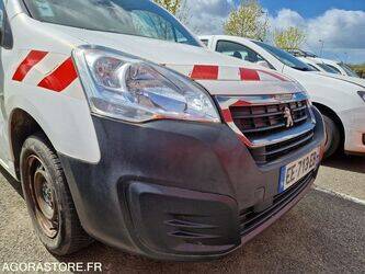 2016-peugeot-partner-1445028-46749261