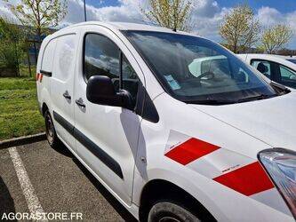 2016-peugeot-partner-1445028-46749262