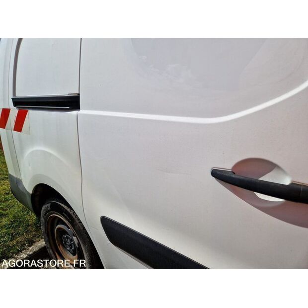 2016 Peugeot PARTNER-46749265