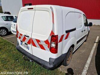 2016-peugeot-partner-1445028-46749271