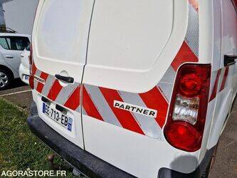 2016-peugeot-partner-1445028-46749275