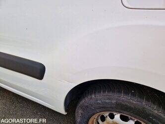 2016-peugeot-partner-1445028-46749279