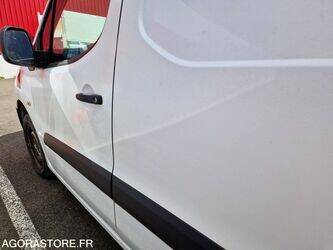 2016-peugeot-partner-1445028-46749280