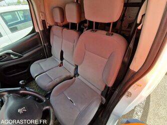 2016-peugeot-partner-1445028-46749282