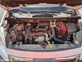 2016-peugeot-partner-1445028-46749285