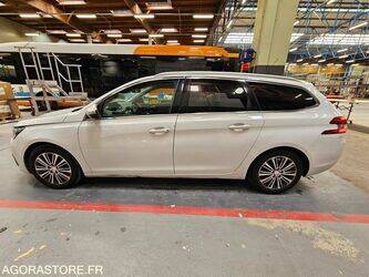 2020-peugeot-308-1445030-46749295