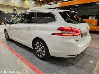 2020-peugeot-308-1445030-46749296