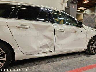 2020-peugeot-308-1445030-46749297