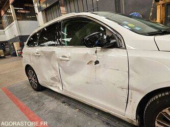 2020-peugeot-308-1445030-46749298