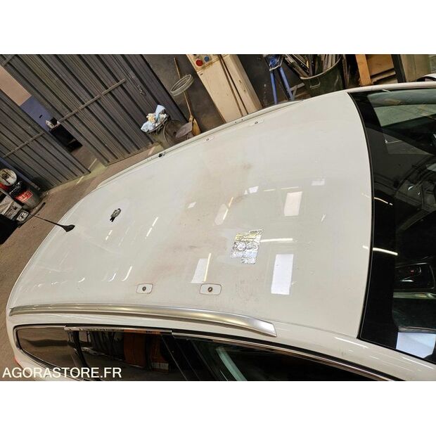 2020 بيجو 308-46749299