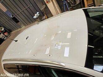 2020-peugeot-308-1445030-46749299