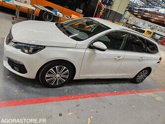 2020-peugeot-308-1445030-46749300