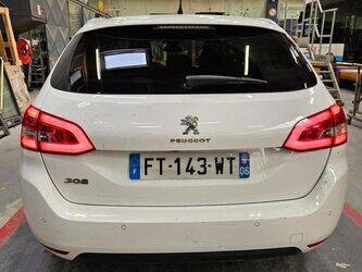 2020-peugeot-308-1445030-46749301