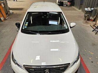 2020-peugeot-308-1445030-46749302