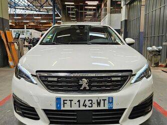 2020-peugeot-308-1445030-46749303
