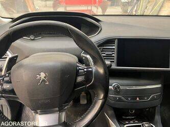 2020-peugeot-308-1445030-46749305