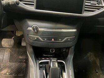 2020-peugeot-308-1445030-46749306