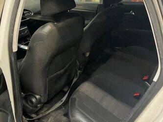 2020-peugeot-308-1445030-46749307