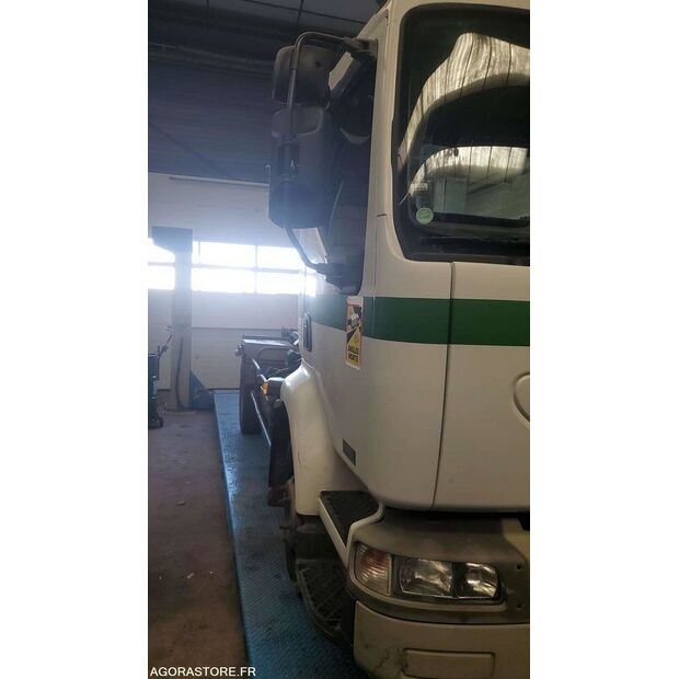 2002 Renault Midlum-46749315