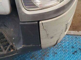 2002-renault-midlum-1445032-46749316