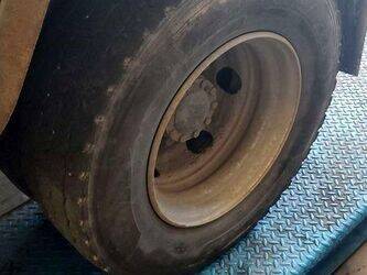 2002-renault-midlum-1445032-46749318