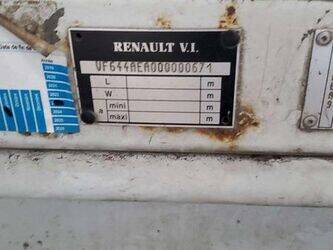 2002-renault-midlum-1445032-46749319