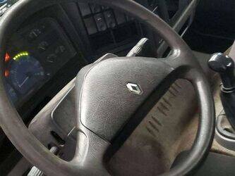 2002-renault-midlum-1445032-46749321