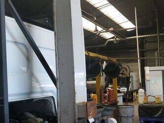 2002-renault-midlum-1445032-46749324