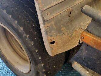 2002-renault-midlum-1445032-46749332