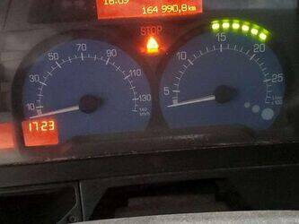 2002-renault-midlum-1445032-46749333