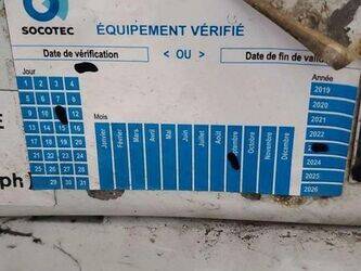 2002-renault-midlum-1445032-46749334