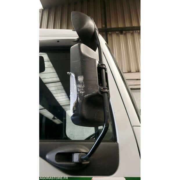 2002 Renault Midlum-46749335