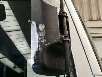 2002-renault-midlum-1445032-46749335