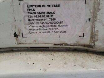 2002-renault-midlum-1445032-46749337