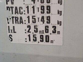 2002-renault-midlum-1445032-46749338