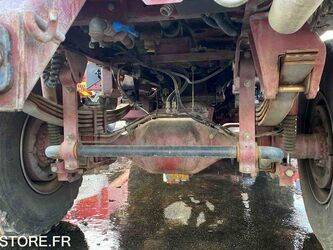 1997-renault-m210-1444390-46749340