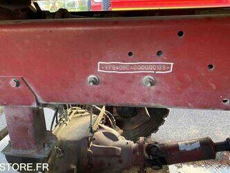 1997-renault-m210-1444390-46749342