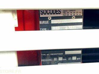 1997-renault-m210-1444390-46749343