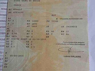 1997-renault-m210-1444390-46749345