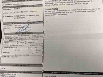 1997-renault-m210-1444390-46749346