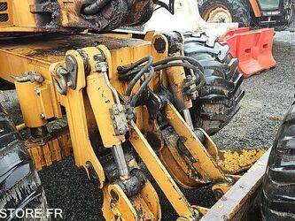 2010-case-wx125-46749347