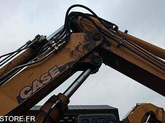 2010-case-wx125-46749348