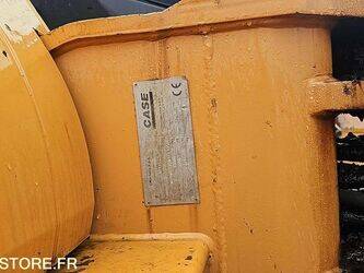 2010-case-wx125-46749350