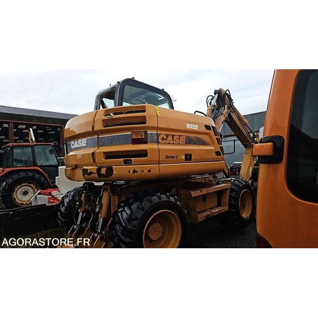2010 CASE WX125-46749351