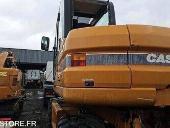 2010-case-wx125-46749352