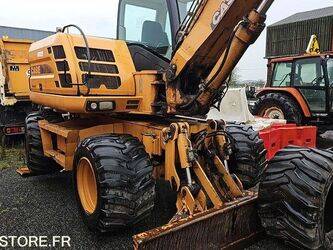 2010-case-wx125-46749356