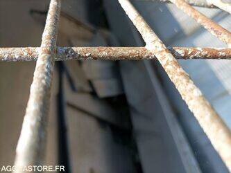 2008-renault-midlum-1443480-46749358