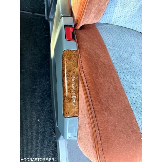 2002 Setra 411HD-46749359